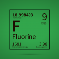 Safe and Efficient Fluoroalkylations Image