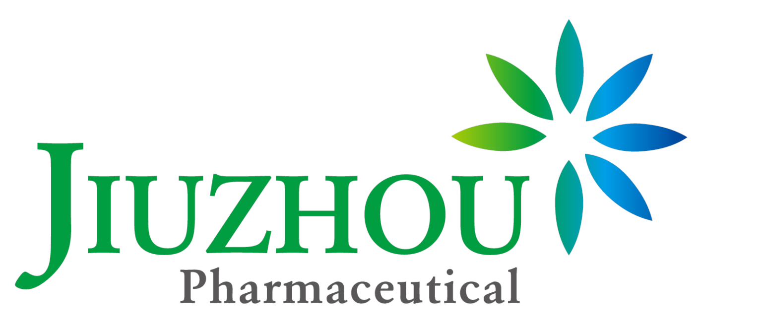 Global cdmo pharmaceutical development manufacturing